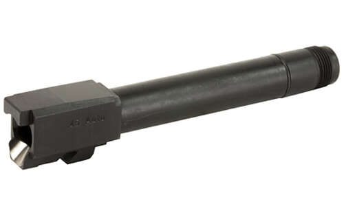 Barrels Choke Tubes Heckler&Koch HK BARREL USP-T 45ACP 5.09" THREADED • Model: 